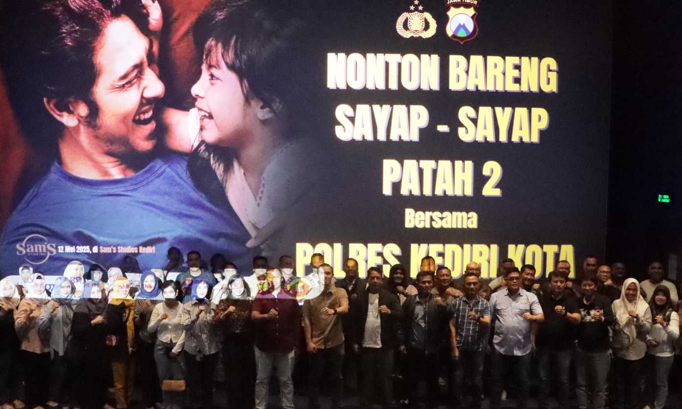 Img 20250512 wa0074 copy 2784x1670