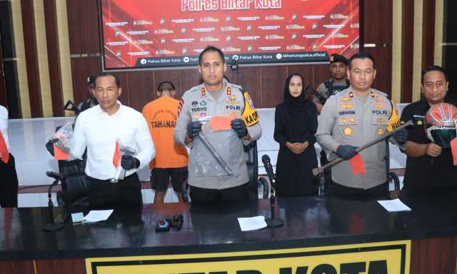 Img 20250513 wa0010 copy 1280x768