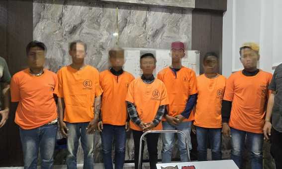 Img 20250513 wa0015 copy 1134x681