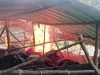 Tindak Tegas Perjudian Polres Mojokerto Bongkar Arena Sabung Ayam