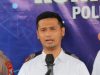 Polisi Berhasil Ungkap Curanmor di Swalayan Probolinggo Tersangka Kakak-Beradik Diamankan