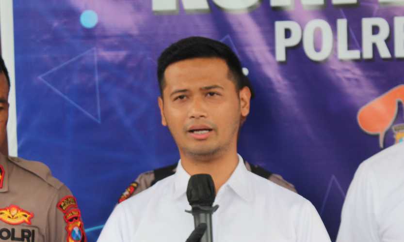 Img 20250514 wa0008 copy 1666x1000