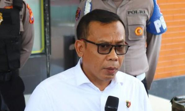 Img 20250514 wa0010 copy 596x357