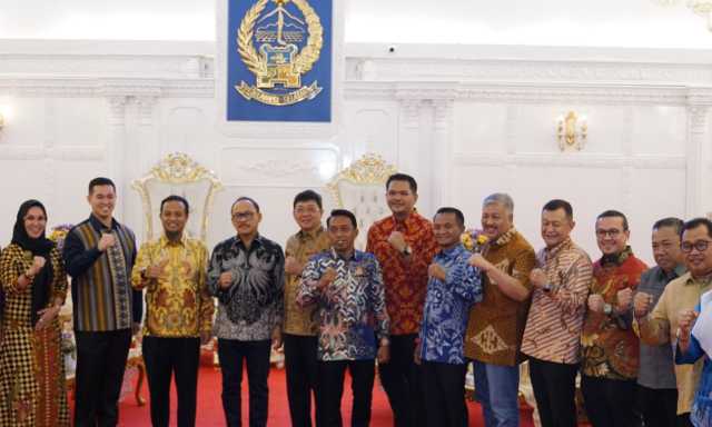 Img 20250514 wa0018 copy 1280x767 1