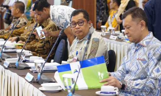 Img 20250514 wa0050 copy 1024x615