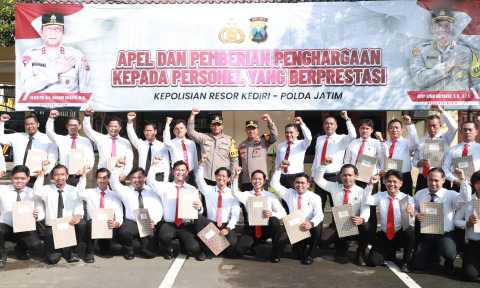 Img 20250514 wa0056 copy 960x576