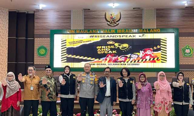 Img 20250515 wa0002 copy 1280x768