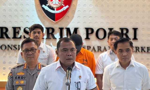 Img 20250515 wa0004 copy 1280x768