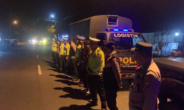 Img 20250515 wa0021 copy 1280x768