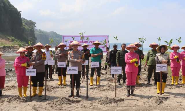 Img 20250516 wa0026 copy 1280x768