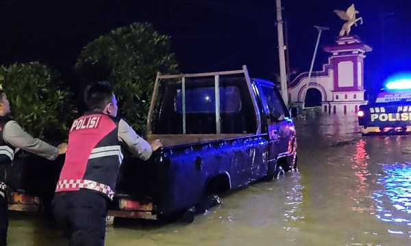 Img 20250516 wa0028 copy 1199x719