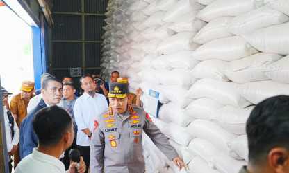 Img 20250516 wa0042 copy 832x500