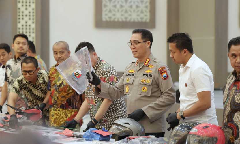 Img 20250516 wa0045 copy 3328x1996