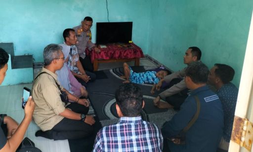 Img 20250517 wa0030 copy 1024x614