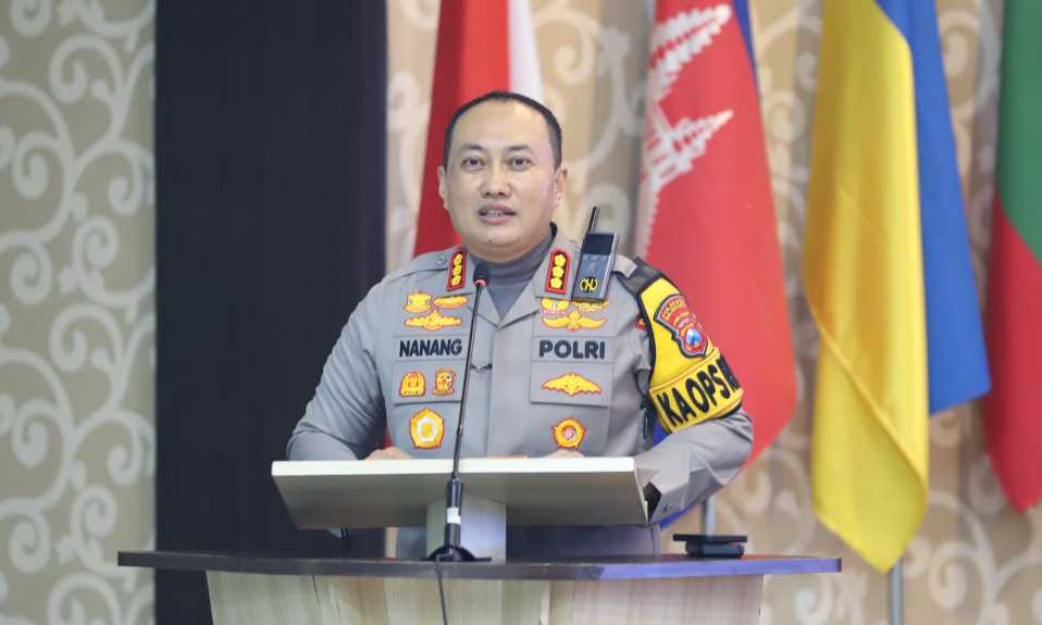 Img 20250517 wa0033 copy 1916x1149