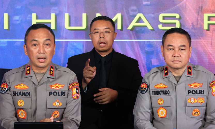 Img 20250517 wa0040 copy 3328x1996