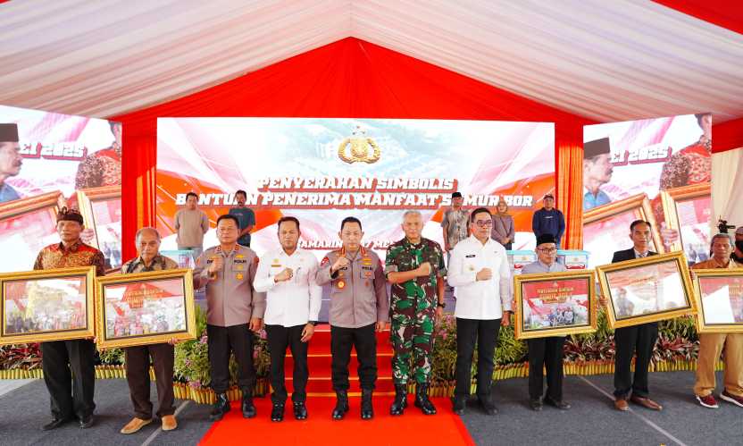 Img 20250517 wa0043 copy 3328x1996