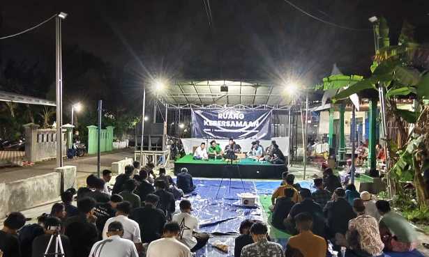 Img 20250518 wa0007 copy 2458x1474 1