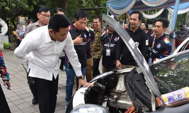 Img 20250518 wa0016 copy 1280x768