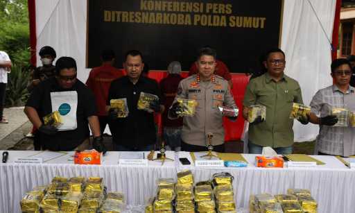 Img 20250518 wa0025 copy 1024x614