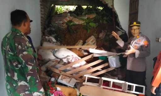 Img 20250518 wa0030 copy 1024x614