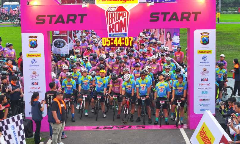 Img 20250518 wa0031 copy 3226x1936