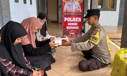 Img 20250518 wa0038 copy 1024x615