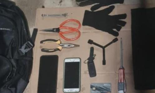 Img 20250518 wa0043 copy 497x298