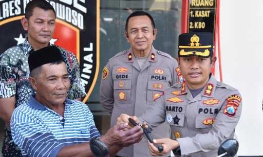 Img 20250518 wa0046 copy 1024x614