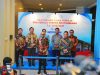Kapolri Silaturahmi, Beri Motivasi untuk Siswa Terpilih SMA Kemala Taruna Bhayangkara