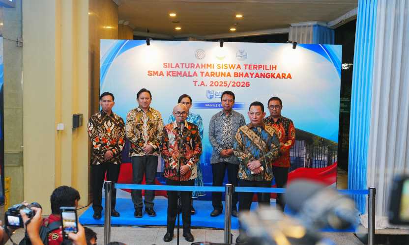 Img 20250519 wa0007 copy 3328x1996