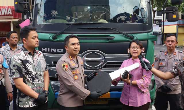 Img 20250519 wa0008 copy 1280x768