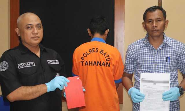 Img 20250519 wa0021 copy 1280x768