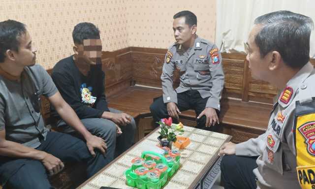 Img 20250519 wa0022 copy 1280x768