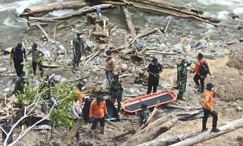 Img 20250520 wa0037 copy 692x416