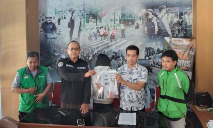 Img 20250520 wa0043 copy 832x500