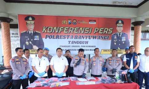 Img 20250520 wa0045 copy 966x580