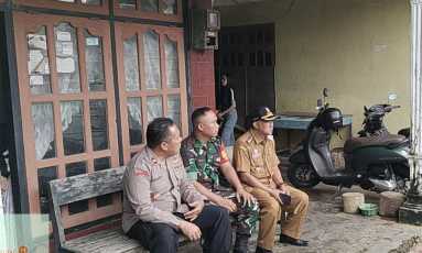 Img 20250520 wa0047 copy 765x459