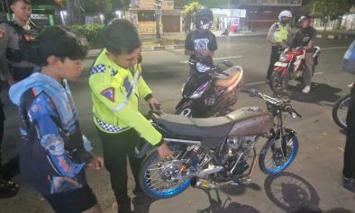 Img 20250520 wa0049 copy 788x473