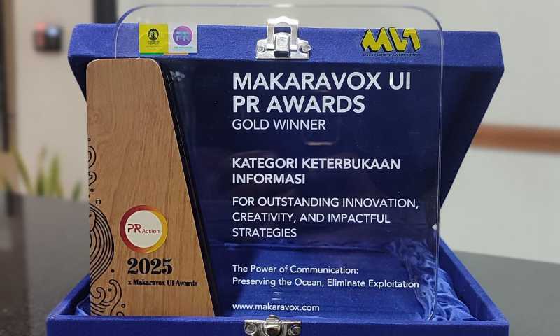 Img 20250521 wa0005 copy 1600x960