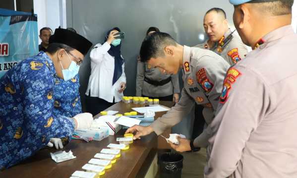 Img 20250521 wa0012 copy 1198x718