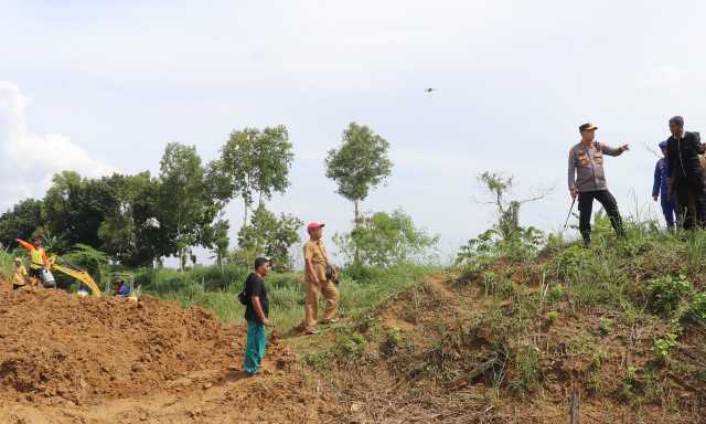 Img 20250521 wa0014 copy 1280x768