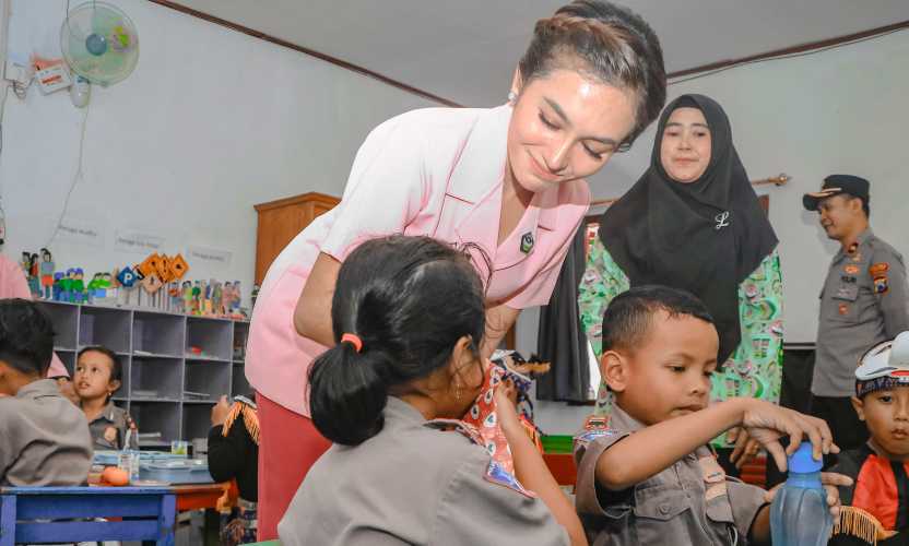 Img 20250521 wa0016 copy 3328x1997