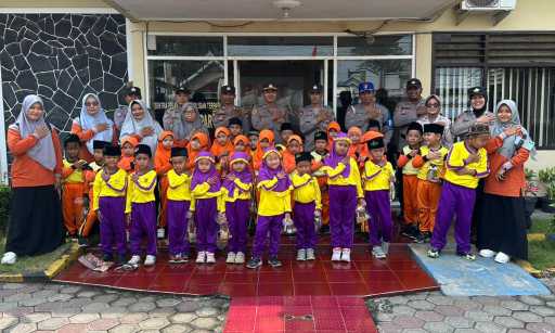 Img 20250521 wa0037 copy 1024x614