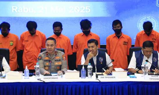 Img 20250522 wa0013 copy 1094x656