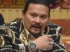 Politisi Gerindra Apresiasi Penangkapan Admin-Anggota Grup ‘Fantasi Sedarah’ oleh Polisi