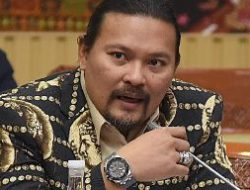 Politisi Gerindra Apresiasi Penangkapan Admin-Anggota Grup ‘Fantasi Sedarah’ oleh Polisi