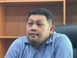 Komisi III Apresiasi Polri yang Tangkap 6 Orang yang Terlibat di Grup FB ‘Fantasi Sedarah’