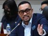 Legislator Apresiasi Gerak Cepat Polri Tangkap Admin Grup ‘Fantasi Sedarah’