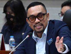 Legislator Apresiasi Gerak Cepat Polri Tangkap Admin Grup ‘Fantasi Sedarah’